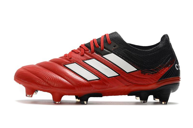 Chuteira Adidas Copa 20.1 Campo