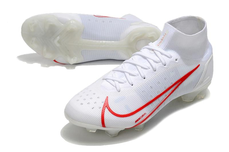 Chuteira Nike Mercurial Superfly 8 Elite Campo