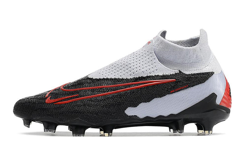 Chuteira Nike Phantom GX Elite FG Campo