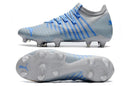 Chuteira Puma Future Z 1.3 Trazer Campo