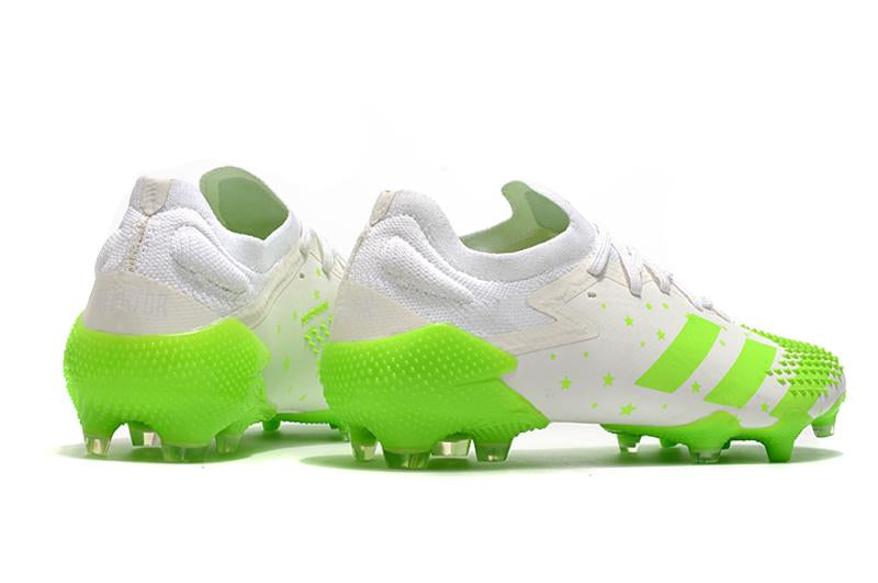 Chuteira Adidas Predator Mutator 20.1 Campo