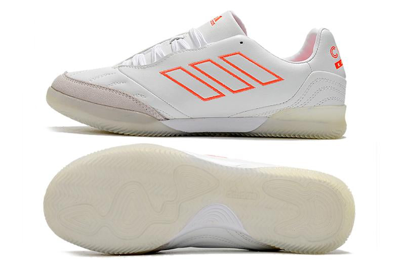 Chuteira Adidas Copa Mundial TR Futsal