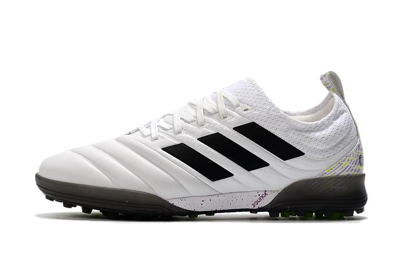 Chuteira Adidas Copa 20.1 Society