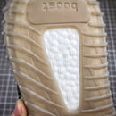 Tênis Adidas Yeezy 350 Boost V2 Beluga (Refletivo) - Rei da Pelada