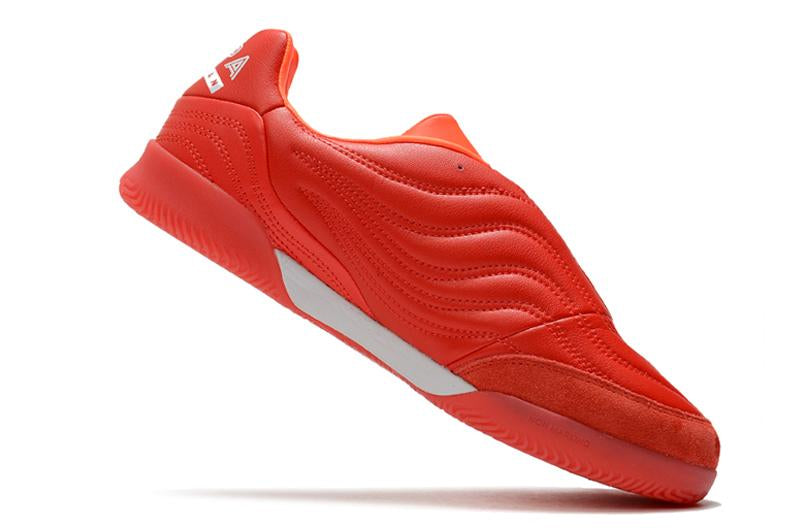 Chuteira Adidas Copa Mundial TR Futsal