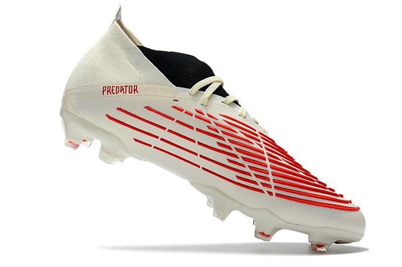 Chuteira adidas Predator Edge 1 Campo