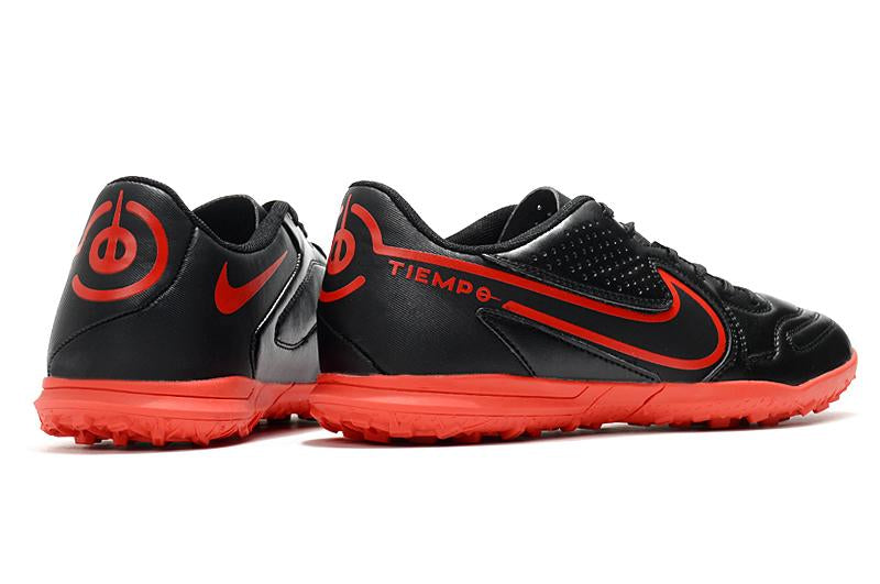 Chuteira Nike Tiempo Legend 9 Club Society