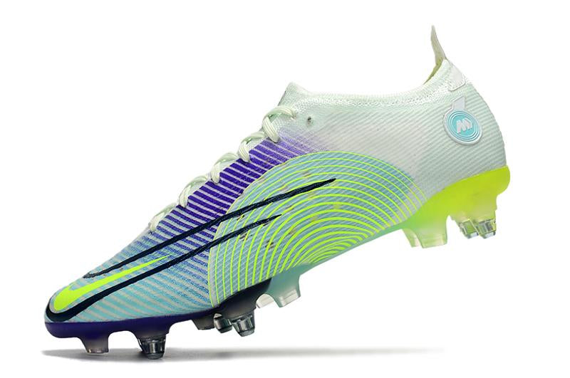 Chuteira Nike Mercurial Dream Speed Vapor 14 Elite SG Campo