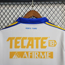 Camisa Tigres 2022/23