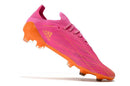 Chuteira Adidas SpeedFlow .1 Campo