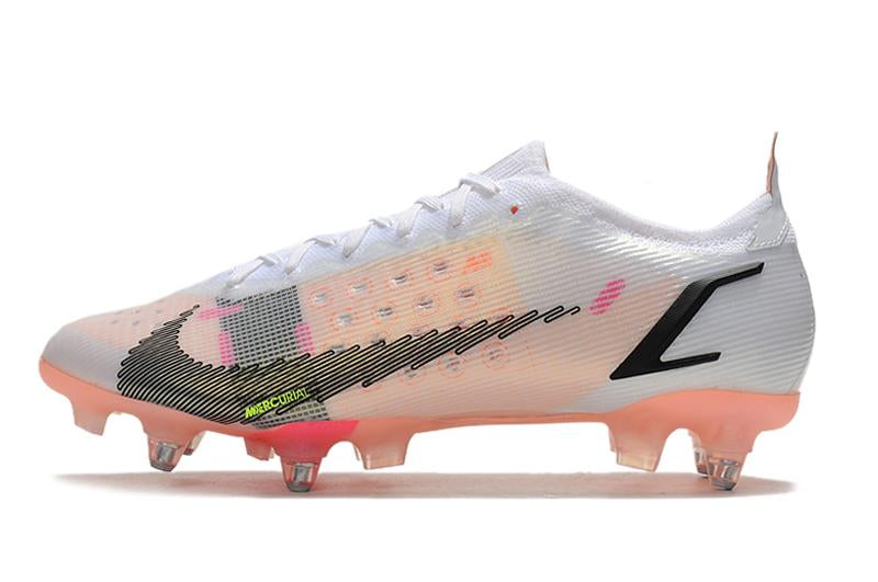 Chuteira Nike Mercurial Vapor 14 Elite SG Campo