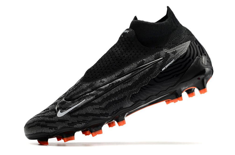 Chuteira Nike Phantom GX Elite FG Campo