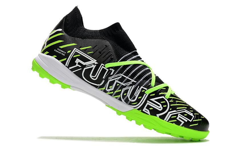 Chuteira Puma Future Z 1.1 Society