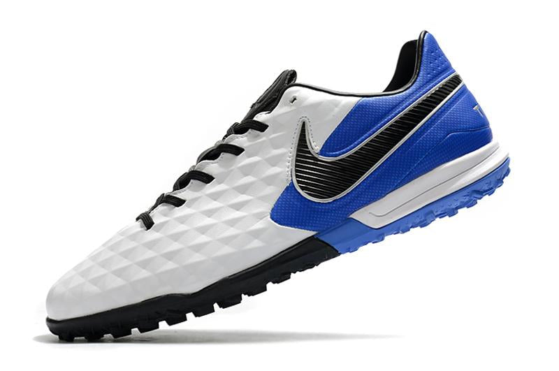 Chuteira NIke Tiempo Lunar Legend VIII Pro Society