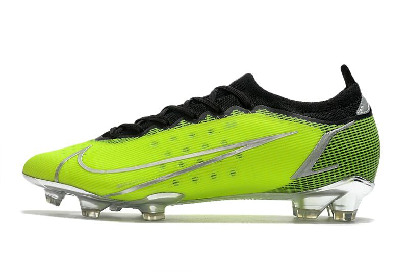 Chuteira Nike Mercurial Vapor 14 Elite Campo