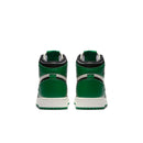 Tênis Nike Air Jordan 1 High Pine Green - Rei da Pelada