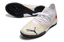 Chuteira Puma Future Z 1.3 Teazer Society