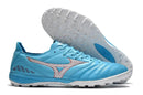 Chuteira Mizuno Morelia NEO III PRO Society