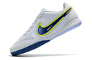 Chuteira Nike React Tiempo Legend 9 Pro Futsal