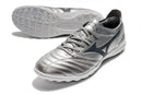 Chuteira Mizuno Morelia NEO III PRO Society