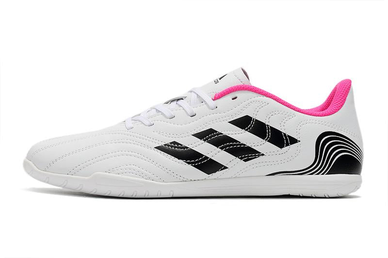 Chuteira Adidas Copa Sense 4 Futsal