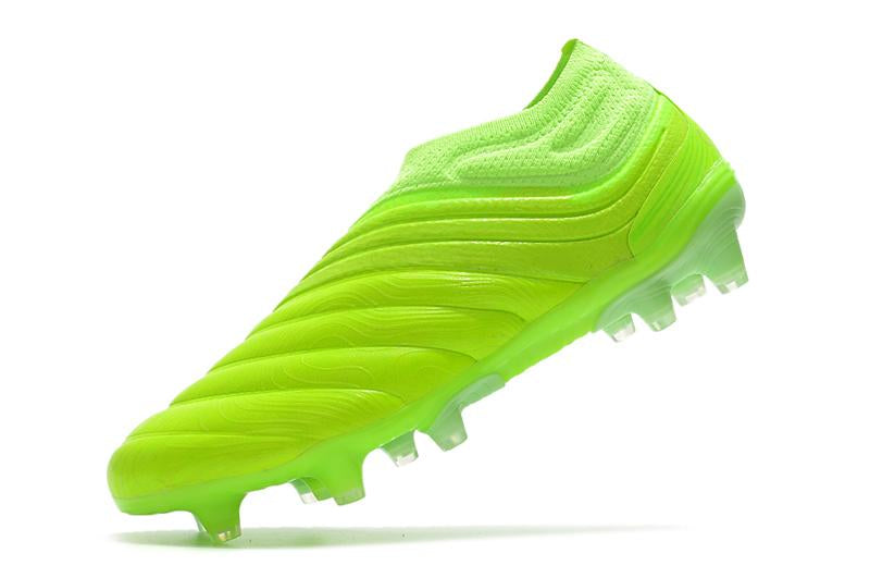 Chuteira Adidas Copa 20 Campo