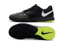 Chuteira Nike Lunar Gato II Futsal
