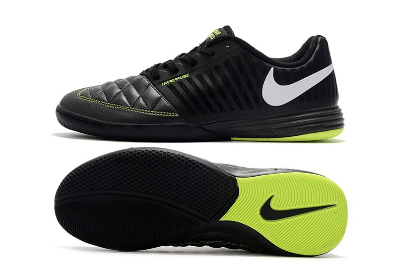 Chuteira Nike Lunar Gato II Futsal