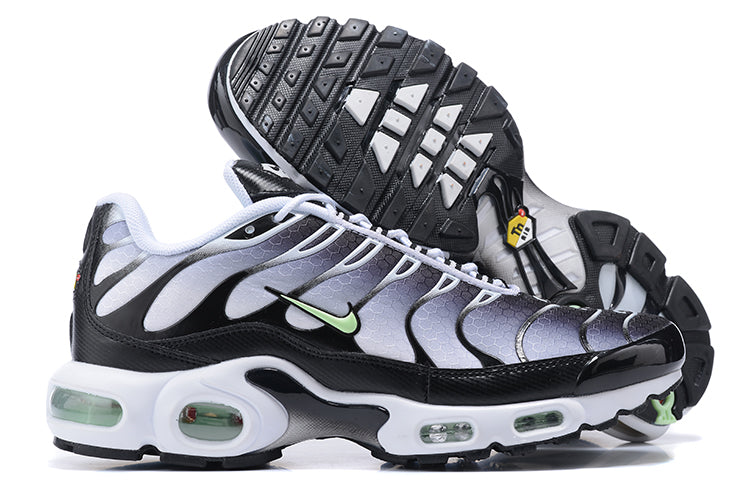 Tênis Nike Air Max Plus Tn "Seafoam" - Rei da Pelada