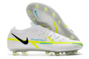 Chuteira Nike Phantom GT Elite Pro Campo