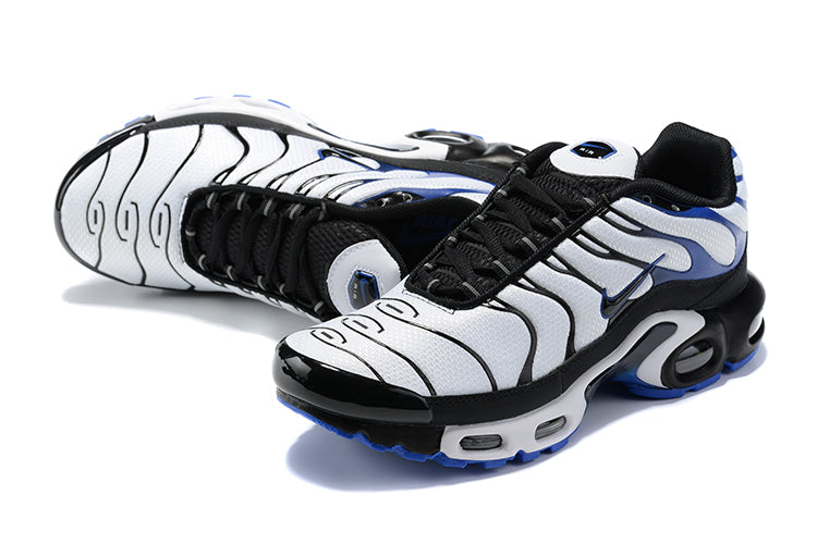 Tênis Nike Air Max Plus Tn "Persian Violet" - Rei da Pelada