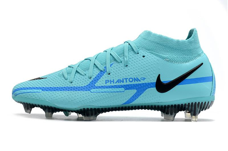 Chuteira Nike Phantom GT2 Elite Campo