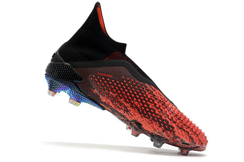 Chuteira adidas Predator Mutator 20+ Campo