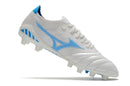 Chuteira Mizuno MORELIA NEO III Campo