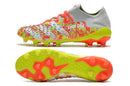 Chuteira adidas Predator Freak .1 Campo