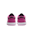 Tênis Nike Air Jordan 1 Low SE Magenta - Rei da Pelada