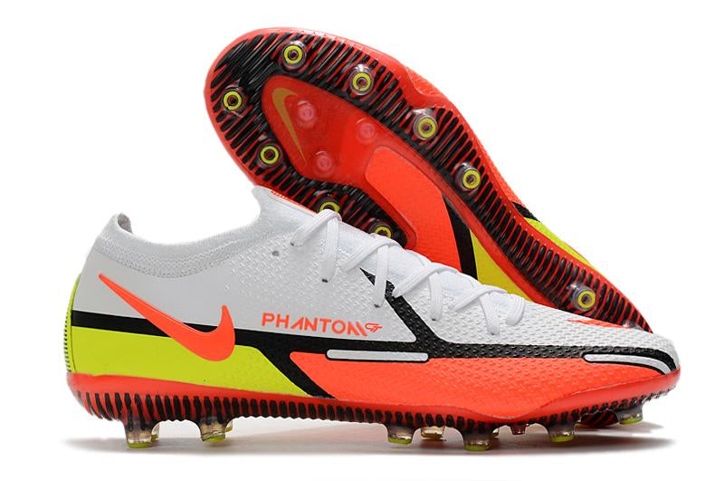 Chuteira Nike Phantom GT Elite Pro Campo