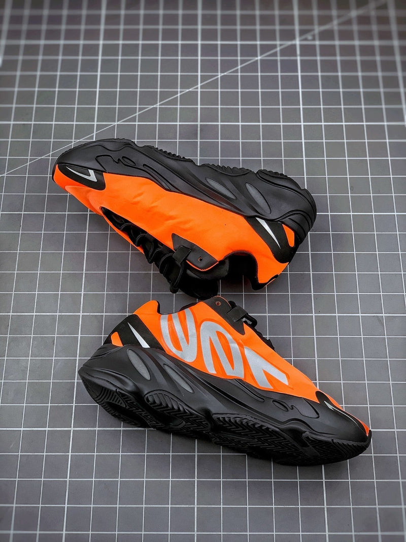 Tênis Adidas Yeezy Boost 700 MNVN - Rei da Pelada