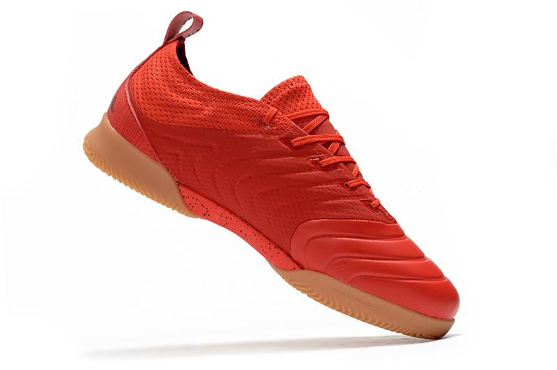 Chuteira Adidas Copa 20.1 Futsal