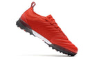 Chuteira Adidas Copa 20.1 Society