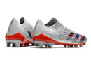 Chuteira adidas Predator Freak .1 Campo