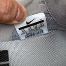 Tênis Nike Air Max 97 x OFF-White "Grey" - Rei da Pelada