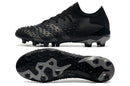 Chuteira adidas Predator Freak .1 Campo