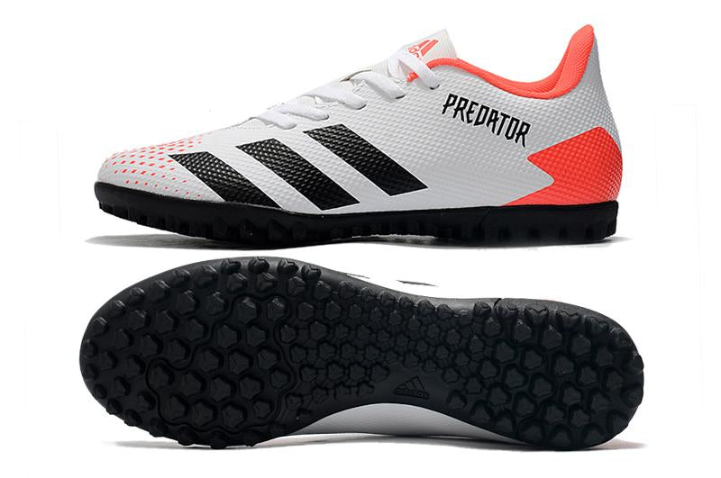 Chuteira adidas Predator 20.4 Society