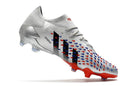 Chuteira adidas Predator Freak .1 Campo