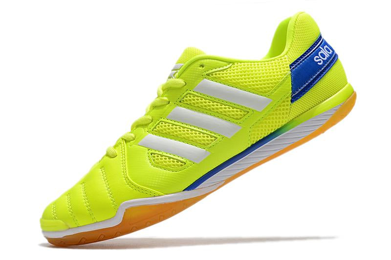 Chuteira adidas Top Sala Futsal