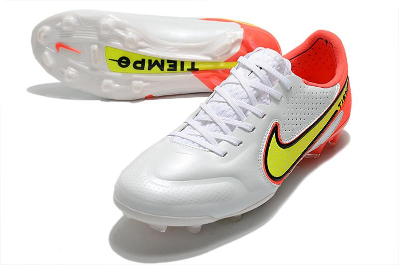 Chuteira Nike Tiempo Legend 9 Elite Campo