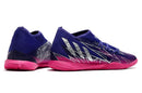 Chuteira adidas Predator Edge 3 Futsal