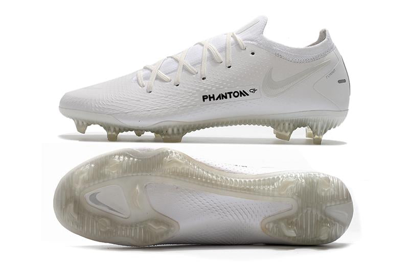 Chuteira Nike Phantom GT Elite Campo