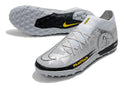 Chuteira Nike Phantom GT Pro Society